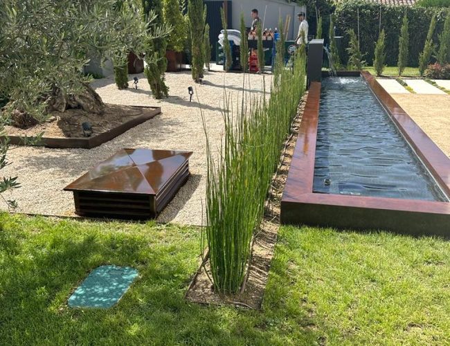 acero-corten-tratamiento