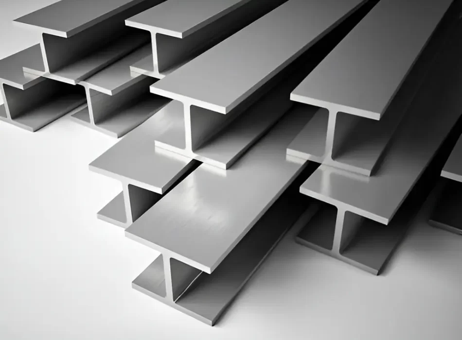 vigas-HEB-950x700